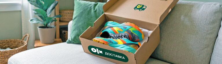 Nike vs Adidas: рекорди на марафоні – економія в реальному житті
