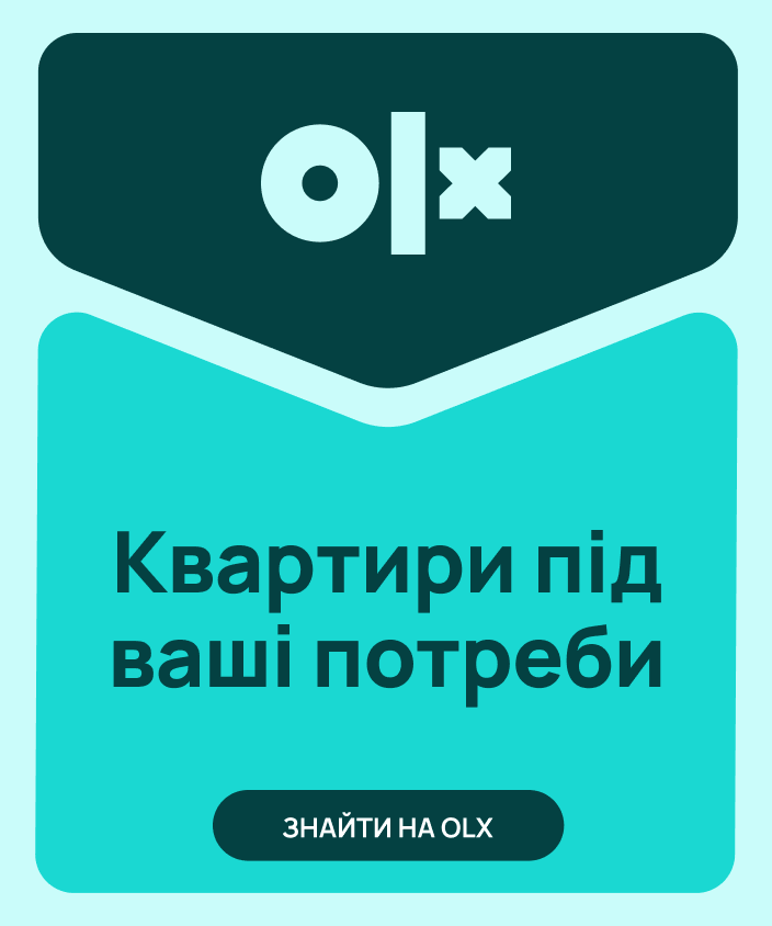 3.04 mobile