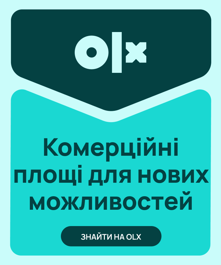 6 04 mobile