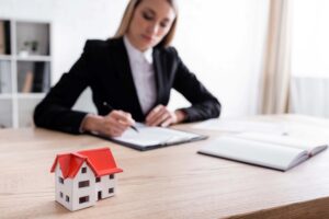 Що змінив Закон №4536 про купівлю-продаж нерухомості у 2026 році