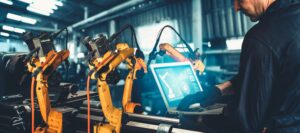 Професія токар у 2026 році: зарплати, вакансії та перспективи