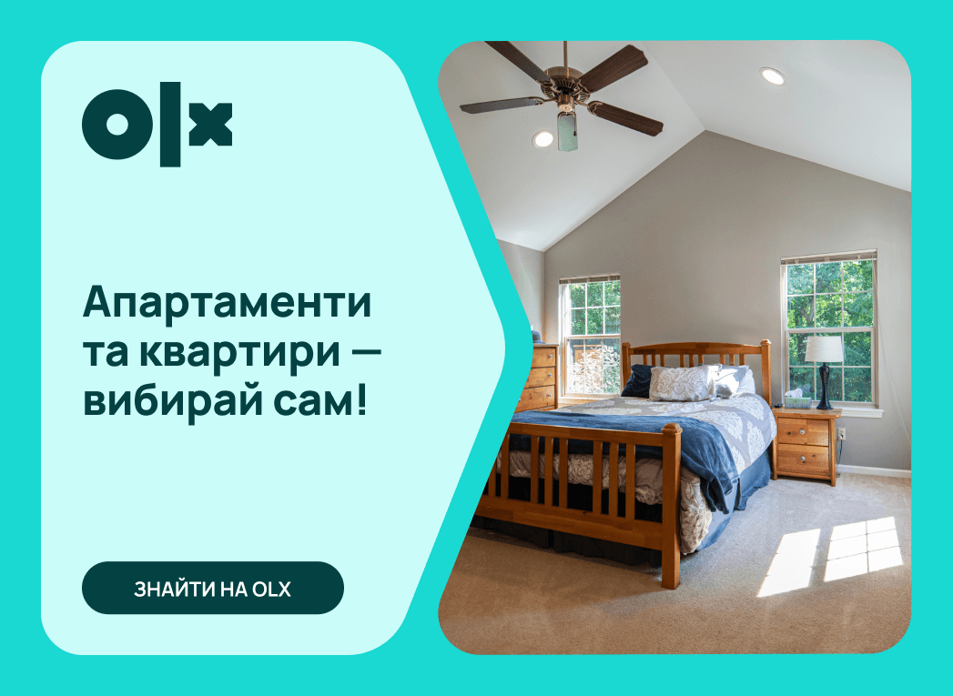 1 05.26 mobile