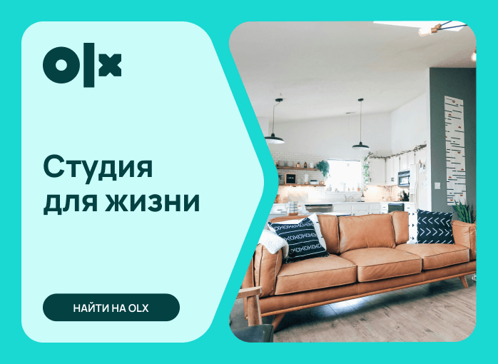 4.04 mobileru 1