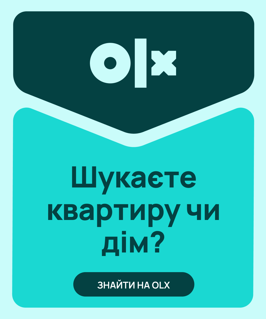 4 05.26 mobile