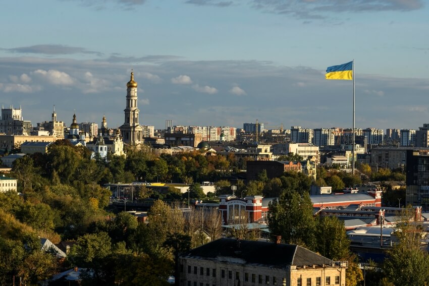 Однокімнатні квартири до $20 тис.