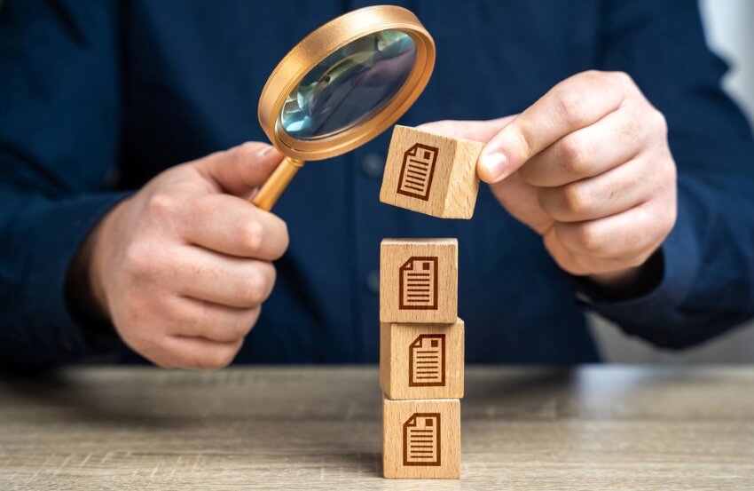 Особливості продажу будинку