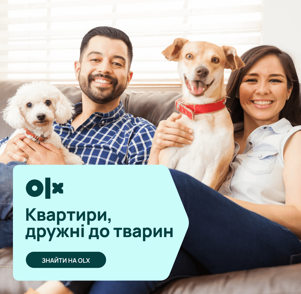 9 05 26 mobile