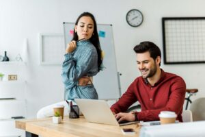 Випробувальний термін: що треба знати роботодавцю і працівнику