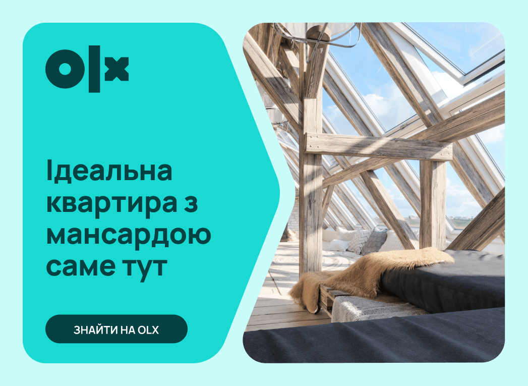 1 07.26 mobile 1