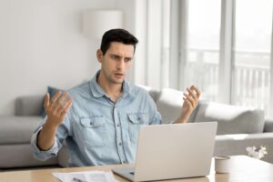 Чому роботодавці часто не вказують реальну зарплату?