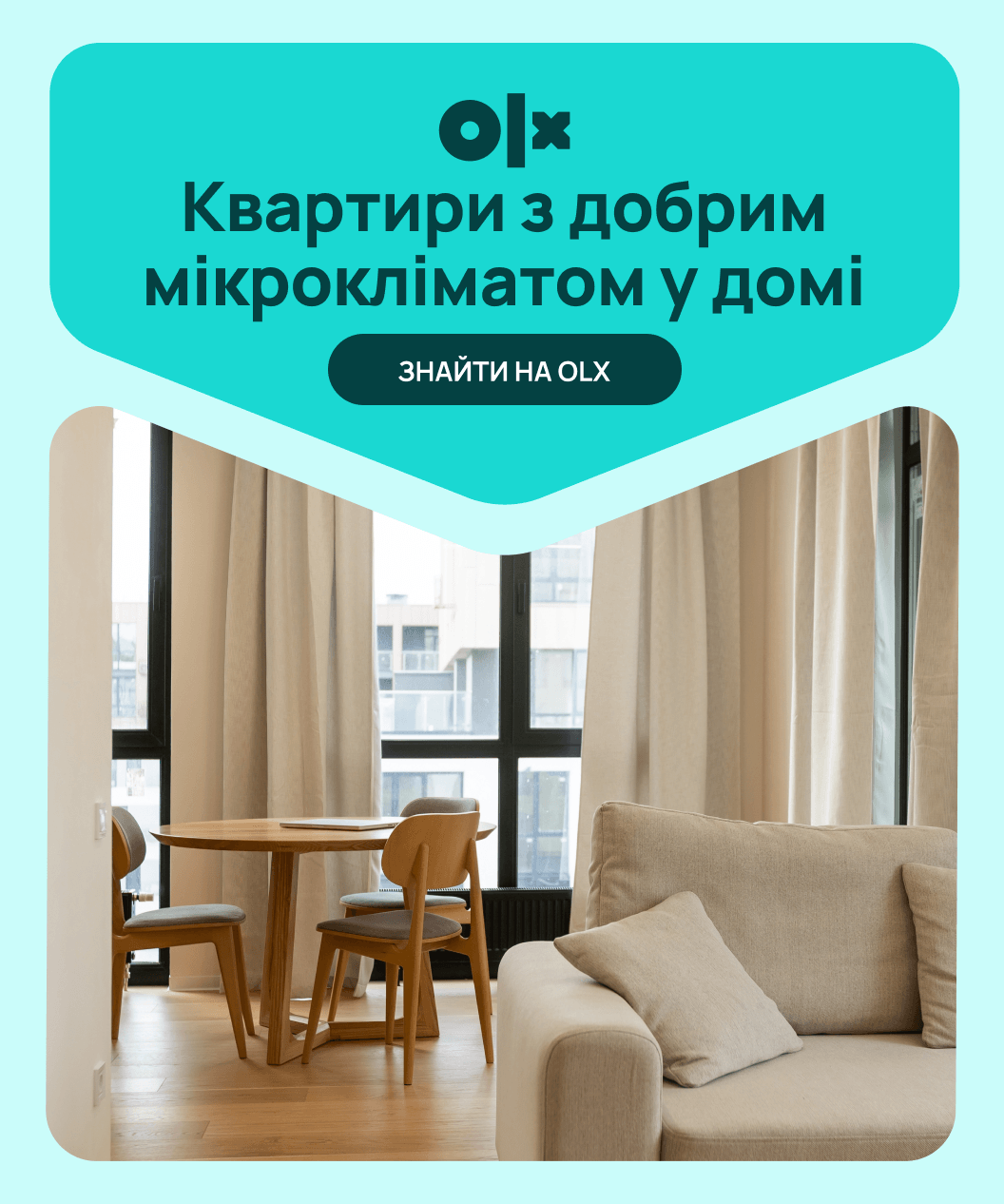 6 07.26 mobile