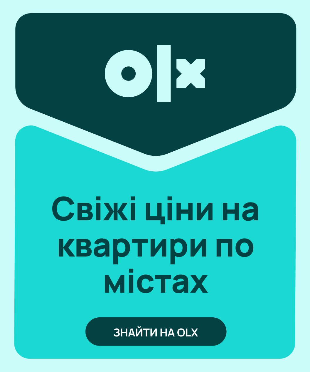 1 08.26 mobile