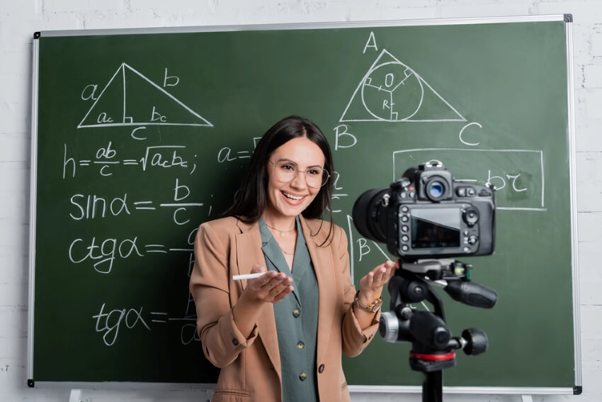 Що це означає для пошукачів роботи?