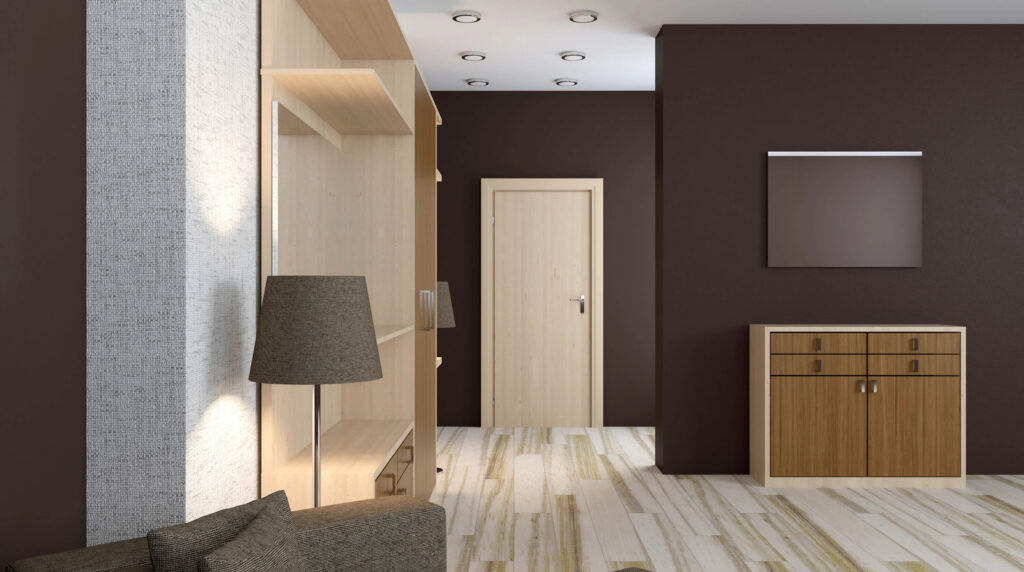 Скільки коштує здавати квартиру подобово: повний розрахунок витрат