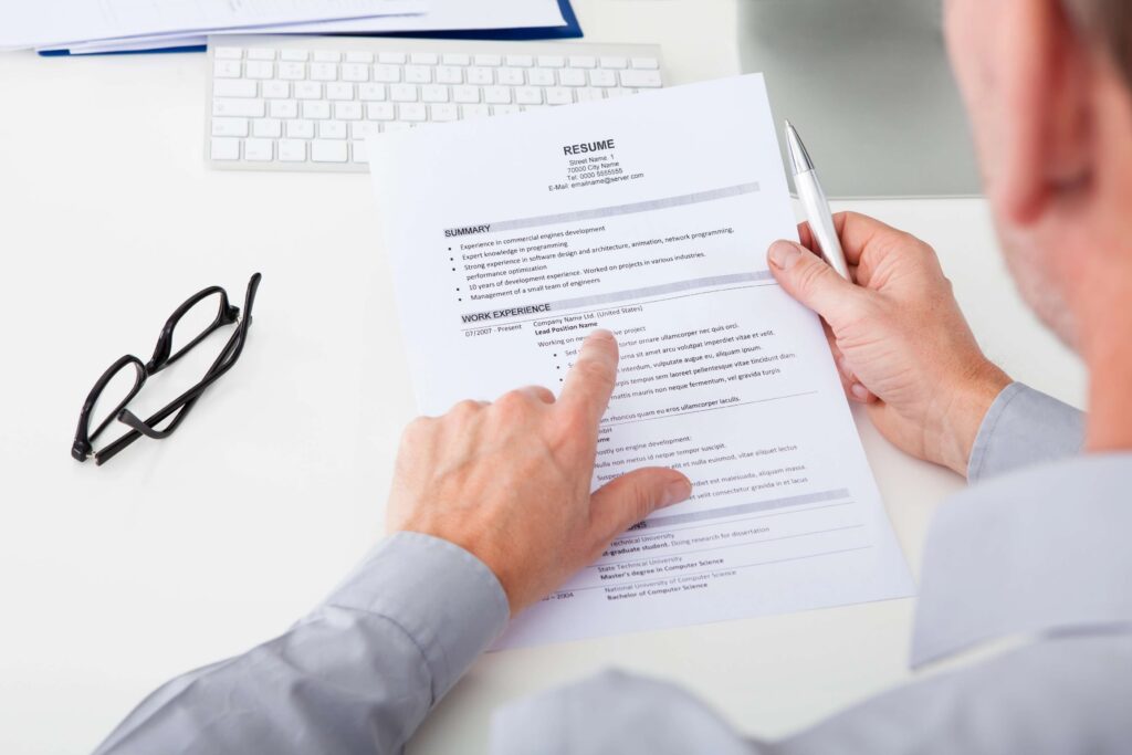 Soft skills у 2026 році: які навички потрібні та як їх показати