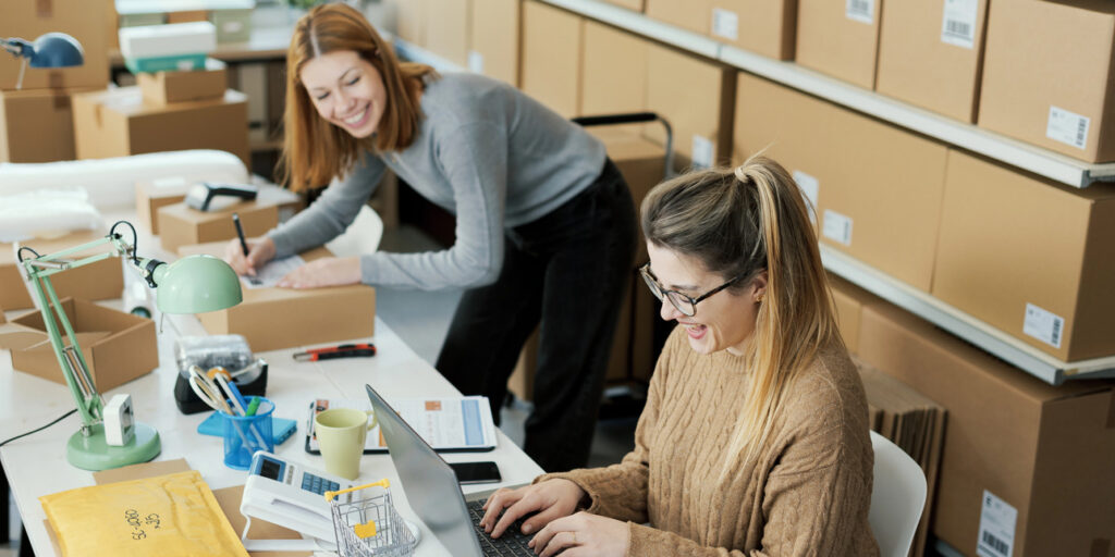 Як не втратити гроші на новому асортименті? Лідер команди продажів категорії «Товари» в OLX Україна Дмитро Каплуновський про метрики та оцінку ризиків
